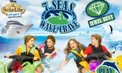 7 Seas Wave Crave