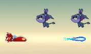 Games Lilo and Stitch