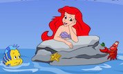 Princess Games