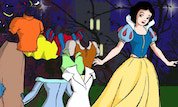 Games Princess