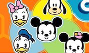 Disney 2009 Calendar Maker photo calendar maker. Disney 2009 Calendar Maker