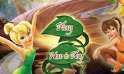 Games Princess
