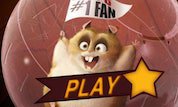 Games Bolt