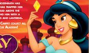 Games Princess