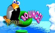 New Disney Games