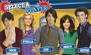 Games 