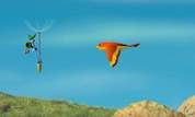 Games New Disney