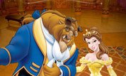 Games New Disney