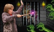 Games Zack & Cody