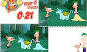 lilo stitch disney channel games sandwich stacker lilo stitch disney channel games sandwich stacker