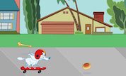 Games 
