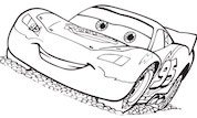 Games Cars