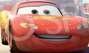 Games Cars