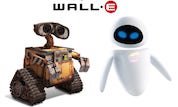 Games WALL-E
