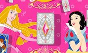 Princess Jewel Box