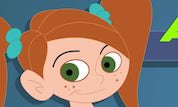 Play Kim Possible - A Sitch in Time Episode 02: Past | Disney--Games.com