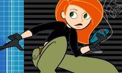 Kim Possible Games Kim Possible Games
