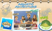 Suite Life Of Zack And Cody Conga Line Game Suite Life Of Zack And Cody Conga Line Game