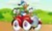Play Donald Duck