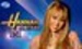 Play Hannah Montana Games