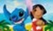 Play Lilo and Stitch Games
