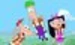 Play Phineas and Ferb Games