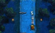 Cinderella: Midnight Dash