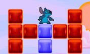 Lilo and Stitch: 625 Sandwich Stacker | Disney--Games.com