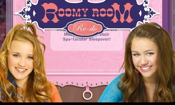hannah montana dress up games rockstar fashion challenge Hannah Montana: Rock Star Fashion Challenge