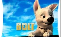 Bolt Trailer | Disney--Games.com