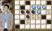 Box of Spells
