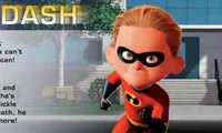 Catch Dash