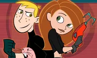 Kim Possible: Drakken's Lair | Disney--Games.com
