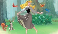 Enchanted Melody