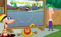 Game Smash
