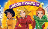 Groove Panic