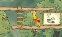 Honey Harvest