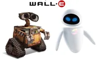 Image Maker