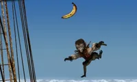 Pirates of the Caribbean: Jumping Jack | Disney--Games.com