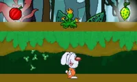 Jungle Eggventure