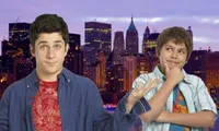 Wizards of Waverly Place: Magic Carpet Mayhem | Disney--Games.com