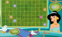 Magic Garden Mayhem