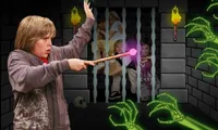 Medieval Quest