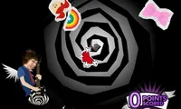 Pop Portal of Doom