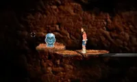 Quest for the Stone of Dreams