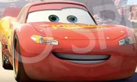 Radiator Springs Racing