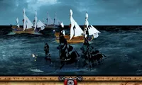 Rogue's Battleship 2