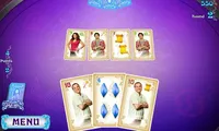 Russo's Scopa