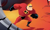 The Incredibles: Save the Day | Disney--Games.com