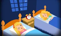 Good Luck Charlie: School Day Dream-A-Thon | Disney--Games.com